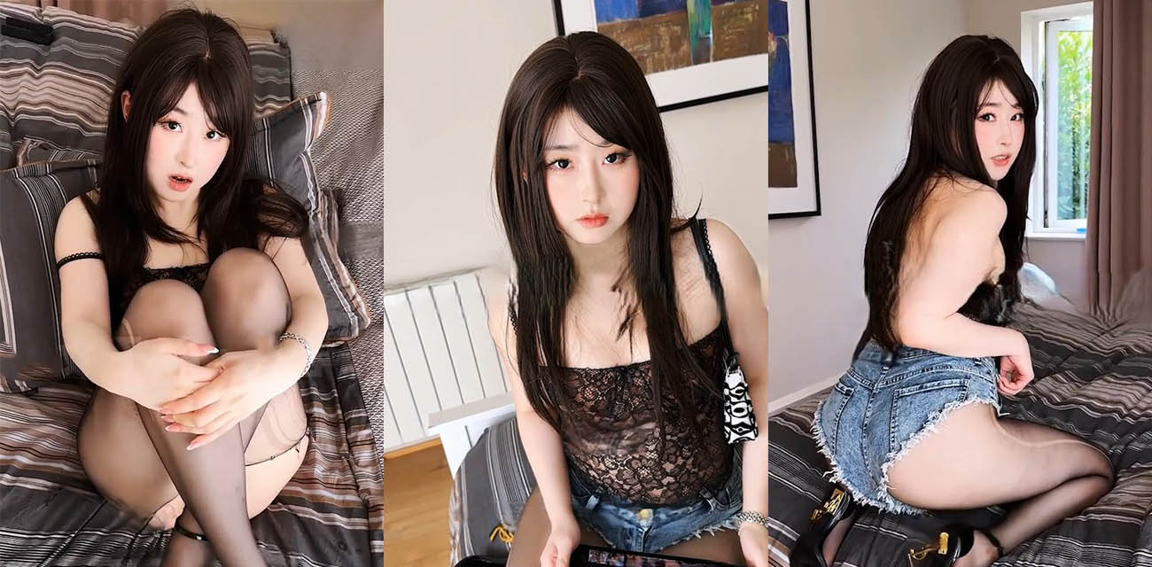 五一吃瓜 - 每日大赛吃瓜|网红黑料|网络热门事件|吃瓜网51官网版