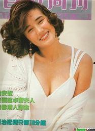 娱乐之柏安妮,娱乐界的璀璨明珠，演绎不凡人生