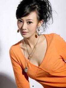 万妮恩的八卦,揭秘娱乐圈背后的八卦风云