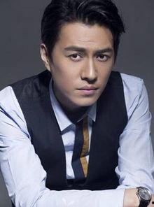 吴晨曦个人资料