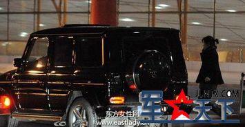 羊梅子个人资料,才华横溢的文艺新星，揭秘她的成长之路