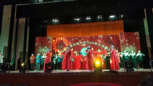 活动晚会视频花絮,精彩花絮大揭秘
