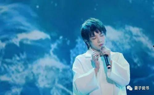 吃瓜星娱乐华晨宇,吃瓜星娱乐背后的音乐奇才