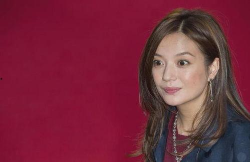 娱乐圈明星吃瓜吗是谁啊,揭秘明星们的八卦世界