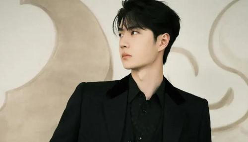 王源吃瓜爆料娱乐视频大全,吃瓜爆料娱乐视频大汇总