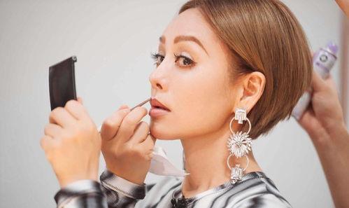 娱乐圈浪姐吃瓜,幕后真相与精彩瞬间