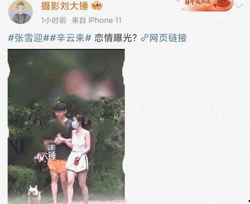 网易娱乐圈吃瓜视频