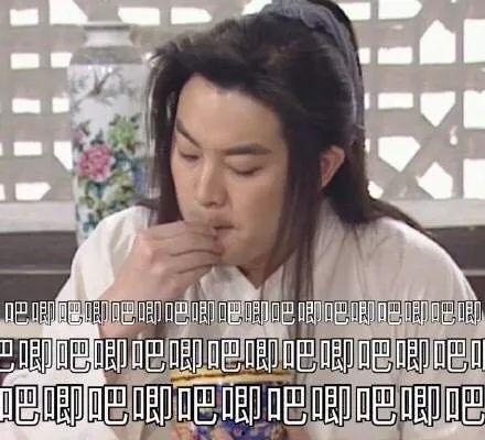 娱乐圈吃瓜小说推荐