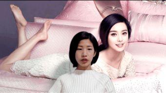 夜倾情之生死娱乐圈,娱乐圈生死较量背后的爱恨情仇