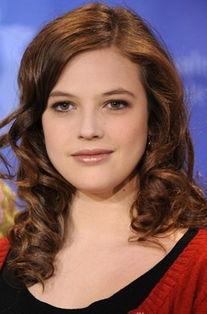 塔丽照片,镜头下的美丽瞬间