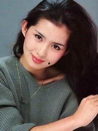 古川个人资料,才华横溢的青年才俊，揭秘其非凡人生轨迹