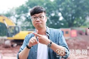 王迅个人资料当兵