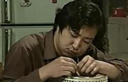 冯小刚 天涯八卦,娱乐圈背后的天涯八卦风云