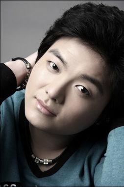 帅霖个人资料,音乐才子的人生旅程与音乐梦想